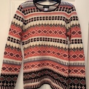 Ceny | sweater